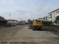 Imagine atasata: Podeanu - 2015.09.27 - 17.jpg